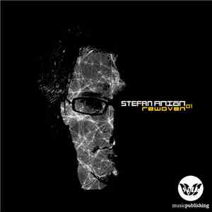 Stefan Anion - Rewoven 01 album flac