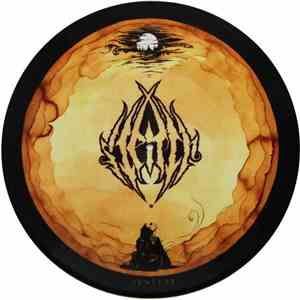 Stench  - Venture album flac