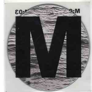 Stephen Ugo Rosin - M album flac