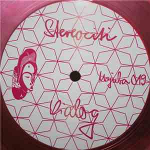Stereociti - Dialog album flac
