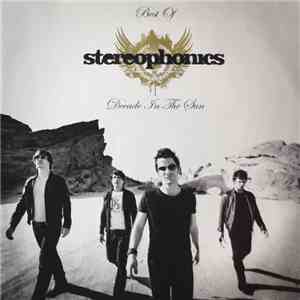 Stereophonics - Best Of Stereophonics: Decade In The Sun album flac
