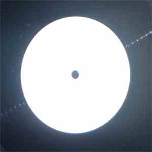 Stone Factory - Secret Worship album flac