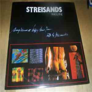 Streisands - Fine & Fine album flac