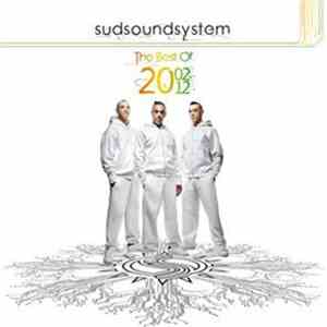 Sud Sound System - The Best Of 2002-2012 album flac
