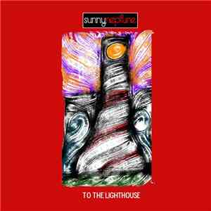 Sunny Neptune - To The Lighthouse album flac