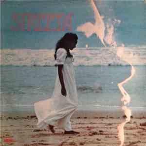 Syreeta - Syreeta album flac