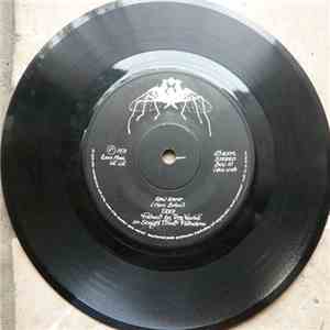 T. Rex - Get It On album flac