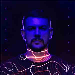 Tareq - Indigo album flac