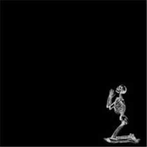 TBDLBThe Dead Is Tired When The Morning Comes - The Dead Can't Lose Again album flac