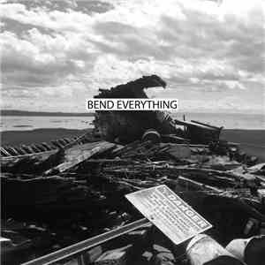 Technical Kidman - Bend Everything album flac
