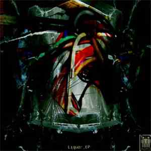 Technique.planet - Liquor_EP album flac