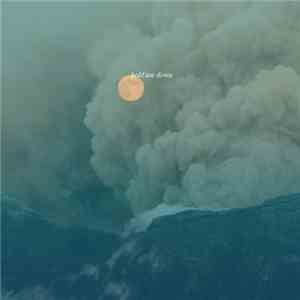 Television Sky - Hold Me Down album flac