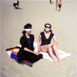 //TENSE// - Summer Goth album flac
