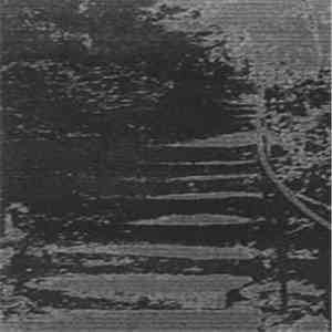 Terrorgoat - The Tomb Of My Mind album flac
