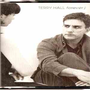 Terry Hall - Forever J album flac