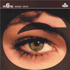 The 6ths - Wasps' Nests album flac
