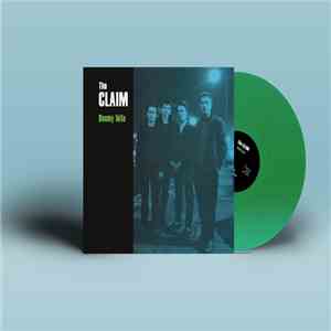 The Claim - Boomy Tella album flac