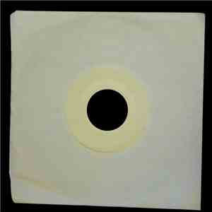 The Cure - The Cure album flac