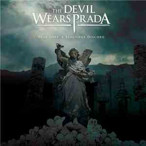 The Devil Wears Prada - Dear Love: A Beautiful Discord album flac