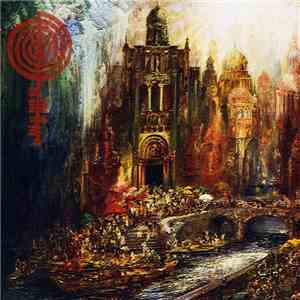 The Embers Of Tara - Realm Of Sleep album flac