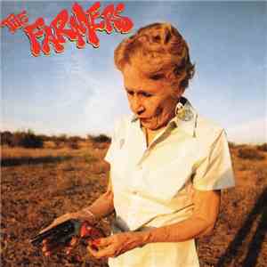 The Farmers  - Loaded album flac