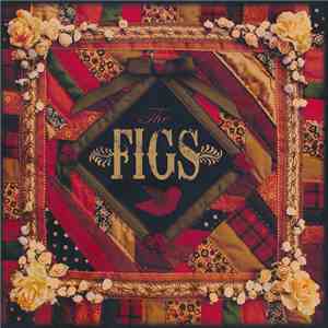 The Figs - The Figs album flac