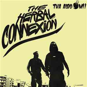 The Herbal Connexion - Tha Alboom!! album flac