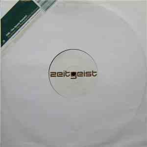 The House Keepers - Go Down (Thomas Falke Remixes) album flac