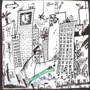 The Lighthouse Keepers - The Exploding Lighthouse Keepers album flac