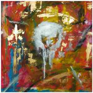 The Madcaps - The Madcaps (Live And Studio 1984-87) album flac