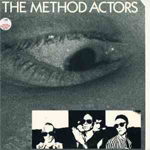 The Method Actors - Live In A Room! album flac