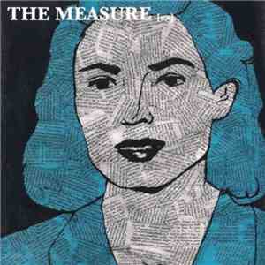 The Modern Machines / The Measure [sa] - The Modern Machines / The Measure [sa] album flac