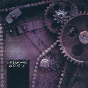 The Notwist - Nook album flac