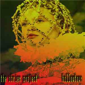 The O'Brien Project And Hollowtown - Tourniquet Split album flac
