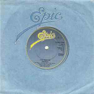 The Photos - Friends album flac