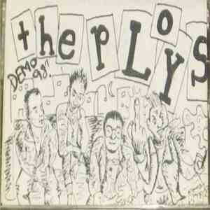 The Ploys - Demo 98! album flac