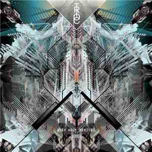 The Ritual Inclusion Of Code - Beta Wave Nemisis album flac
