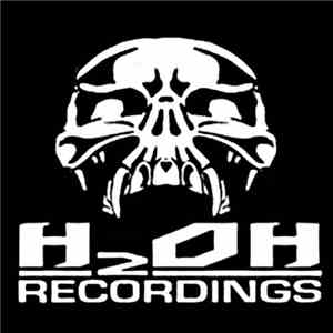 The Scrumbleheads - Unbelievable album flac