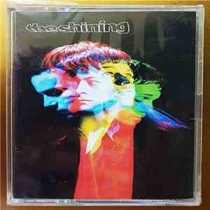 The Shining  - True Skies album flac