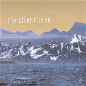 The Silent Love - Whisper album flac