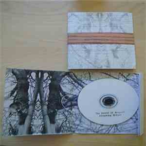 The Sound Of Aircraft Attacking Britain - The Sound Of Aircraft Attacking Britain album flac