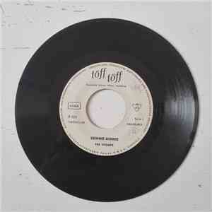 The Stomps  - Skinnie Minnie album flac