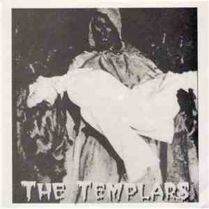 The Templars - La Noche De Los Gaviotas album flac