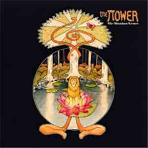The Tower - Hic Abundant Leones album flac