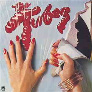 The Tubes - The Tubes album flac