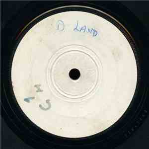 The Wailers - Dreamland album flac