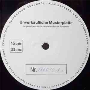 The Whispers - Rock Steady album flac