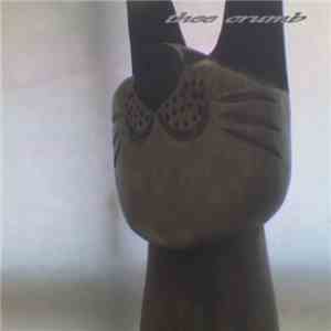 Thee Crumb - Borderline Sensations album flac
