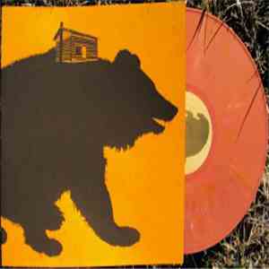 This Will Destroy You - Young Mountain album flac