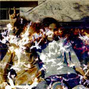 Thou - The House Primordial album flac